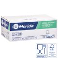 MERIDA RAB302
